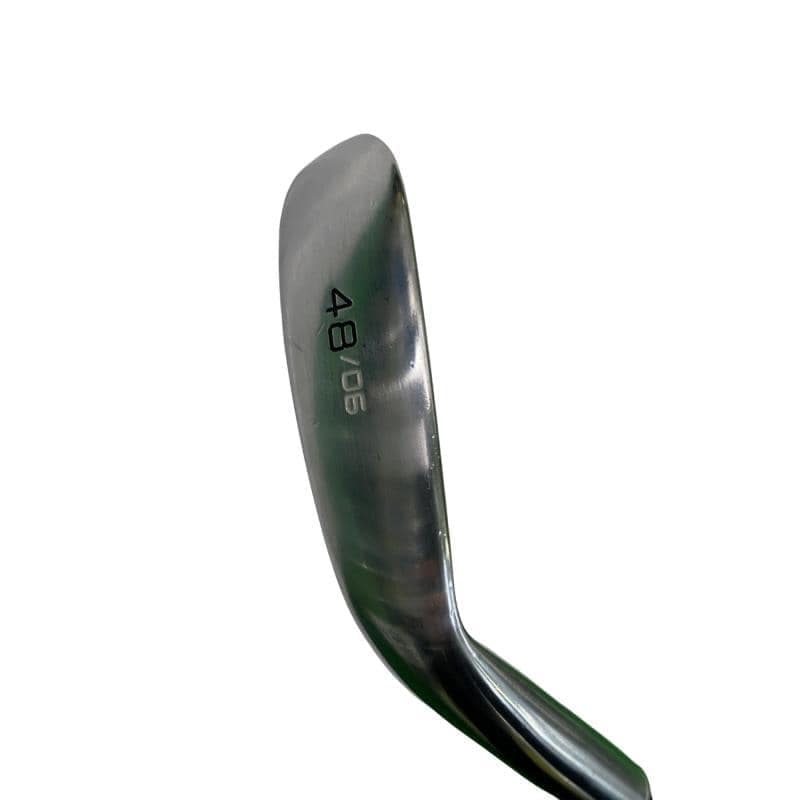 �l�s�|�Q�W�@�u�R�i���b�L�d�グ�j�@�S�W°�^�O�U°