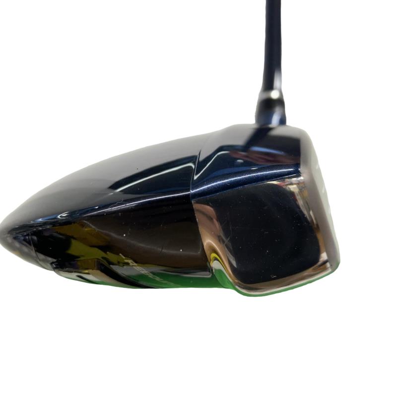 �w�w�h�n�i�Q�O�Q�Q�j�@�R�v