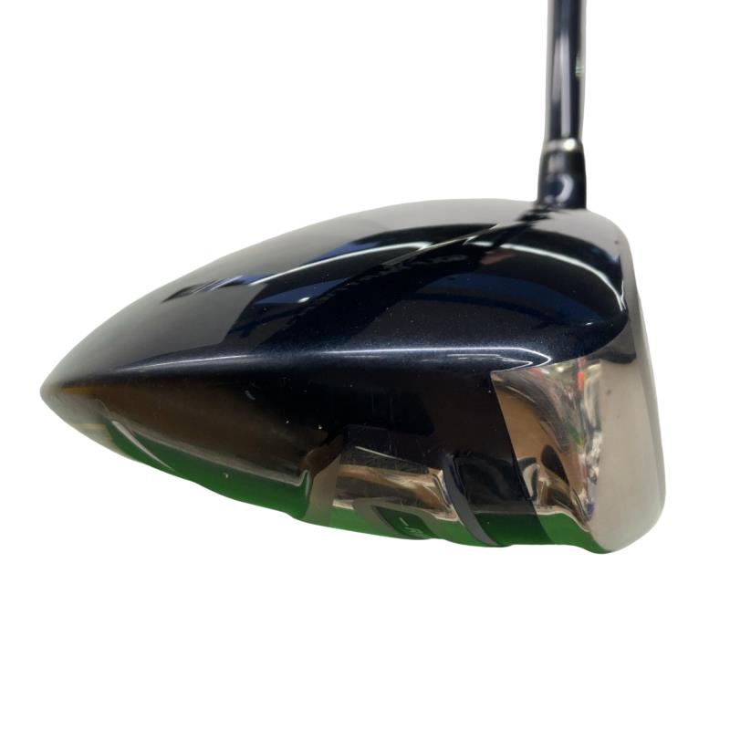 �w�w�h�n�i�Q�O�Q�Q�j�@�P�O�D�T°