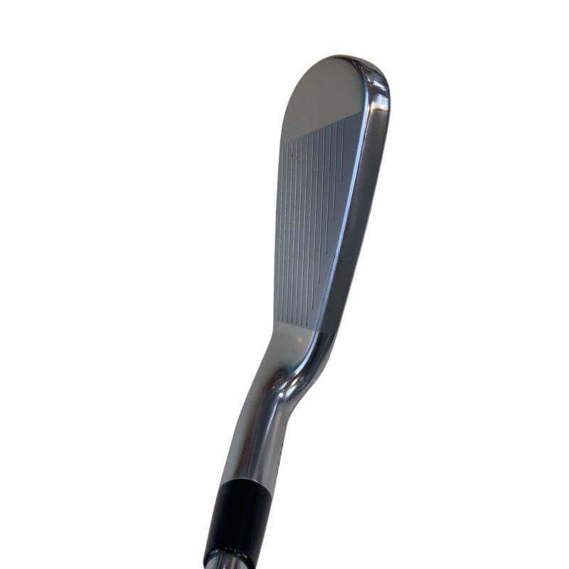 �a�q�h�c�f�d�r�s�n�m�d�@�i�P�T�@�U�r�i���{���F�U�{�Z�b�g�j