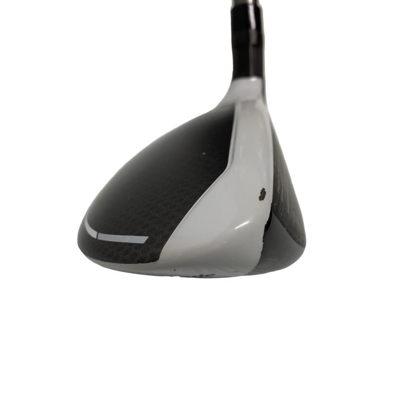 �r�h�l�@�l�`�w�@�t�R