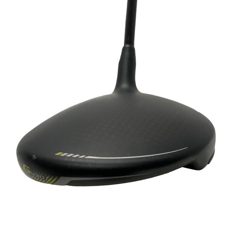 �f�S�R�O�@�r�e�s�@�V�v�@���t�e�B