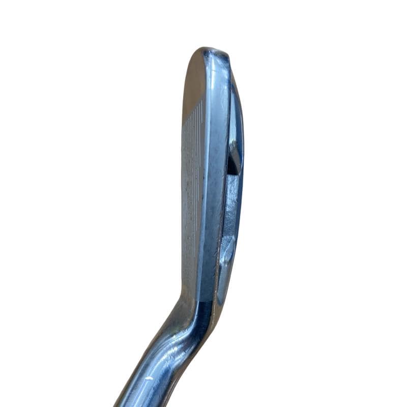 �q�r�i�Q�O�P�W�j�@�U�r�i���{���F�U�{�Z�b�g�j