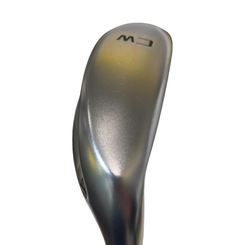 �m�d�w�f�d�m�@�b�g�h�o�o�h�m�f�@�v�d�c�f�d�@�f�g�S�T