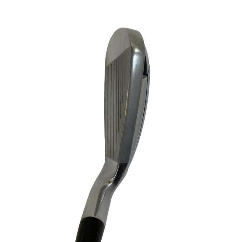 �������������@�c�q�h�u�d�r�s�`�q�@�s�x�o�d�^�c�i�Q�O�Q�T�j�@�S�r�i���{���F�S�{�Z�b�g�j