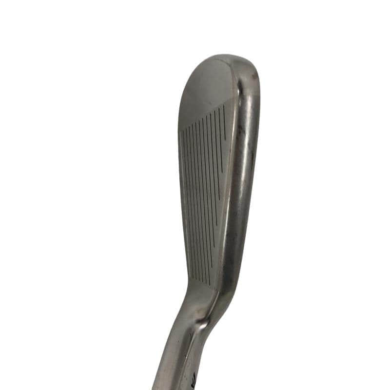 �s�n�t�q�@�`�b�s�h�n�m�@�s�`�|�U�@�s�������@�i�@�@�U�r�i���{���F�U�{�Z�b�g�j