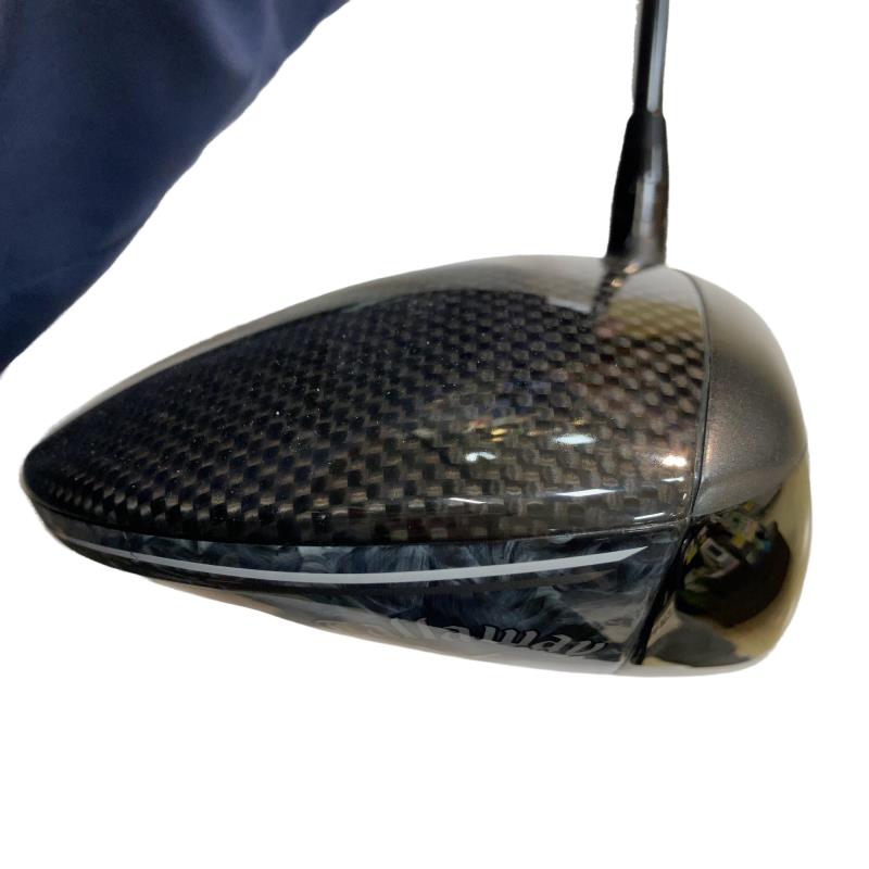 �o�`�q�`�c�x�l�@�`���@�r�l�n�j�d�@�l�`�w�@�c�@�@�X°