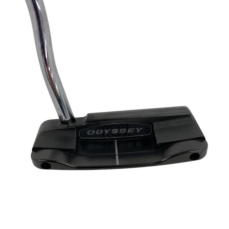 �a�k�`�b�j�@�r�d�q�h�d�r�@�s�n�t�q�@�c�d�r�h�f�m�r�@���P�@�v�h�c�d�@�R�S�C���`