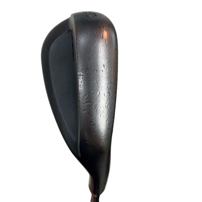 �o�h�m�f�@�f�k�h�c�d�@�Q�D�O�i�X�e���X�j�@�T�Q°�^�P�Q°�@�r�r