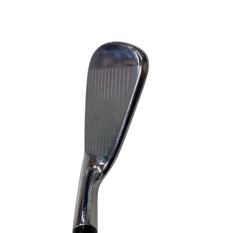 �s���������������@�`�o�Q�@�U�r�i���{���F�U�{�Z�b�g�j