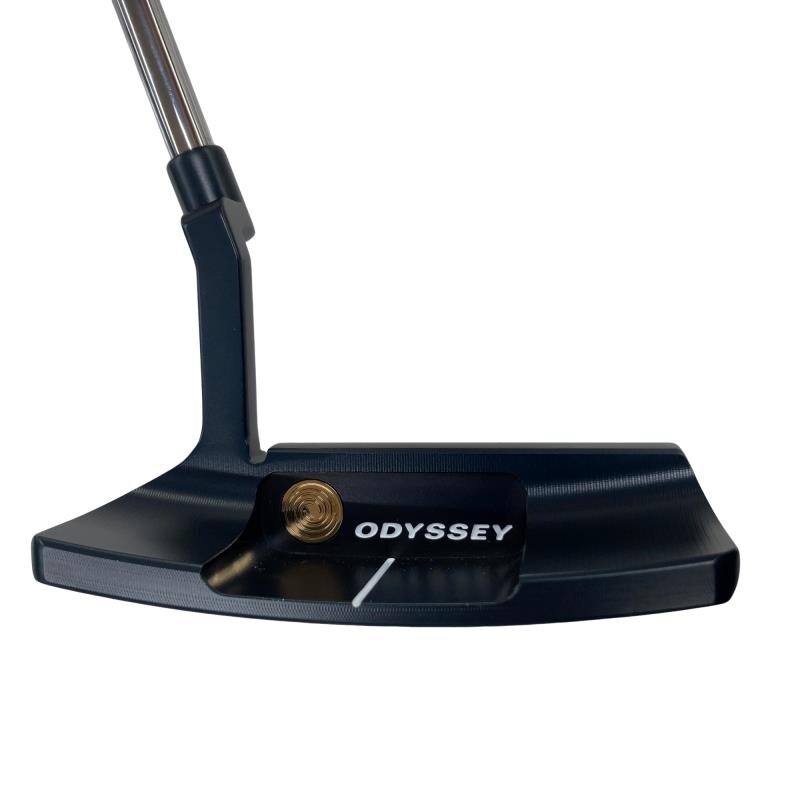 �`���|�n�m�d�E�l�h�k�k�d�c�@�n�m�d�@�v�h�c�d�@�s�@�b�g�@�R�S�C���`