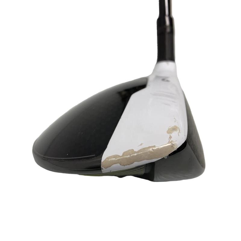 �l�Q�i�Q�O�P�V�j�@�T�v