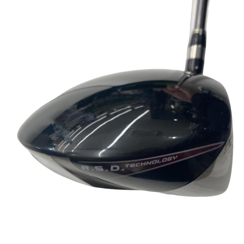 �s�n�t�q�r�s�`�f�d�@�w�|�c�q�h�u�d�@�f�q�i�Q�O�O�X�j�@�@�X�D�T°