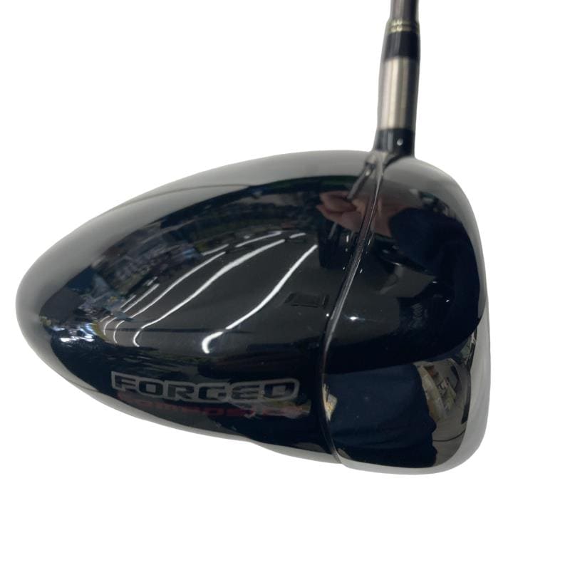 �q�`�y�q�@�g�`�v�j�@�s�n�t�q�@�@�X�D�T°