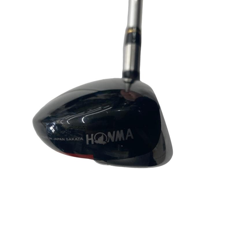 �s�n�t�q�@�v�n�q�k�c�@�s�v�V�P�V�@�Q�Q°