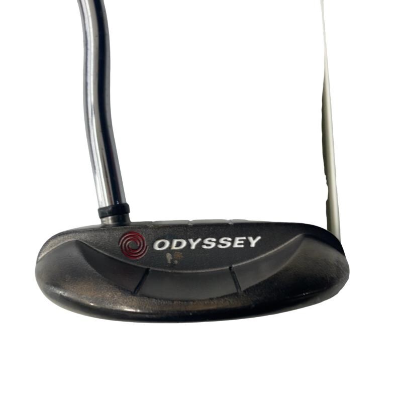 �v�g�h�s�d�@�h�b�d�@�q�n�r�r�h�d�@�R�S�C���`