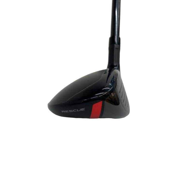 �r�s�d�`�k�s�g�@�t�R