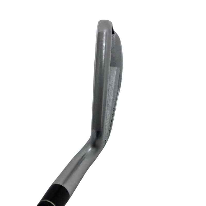 �q�n�b�j�d�s�@�a�k�`�c�d�y�@�@�W�r�i���{���F�V�{�Z�b�g�j