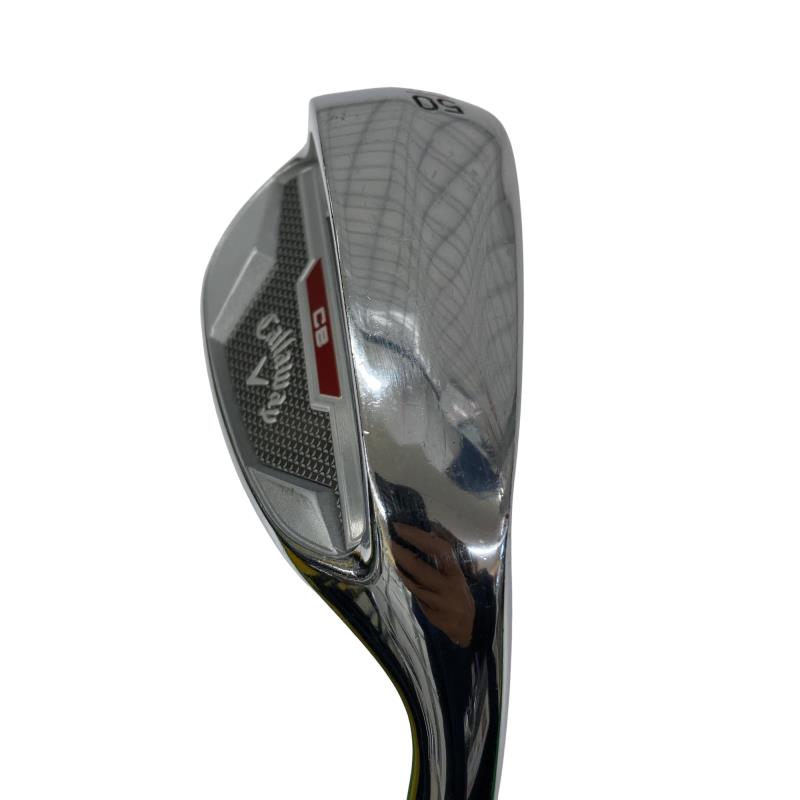 �b���������������@�b�a�i�Q�O�Q�R�j�@�T�O°�^�P�Q°