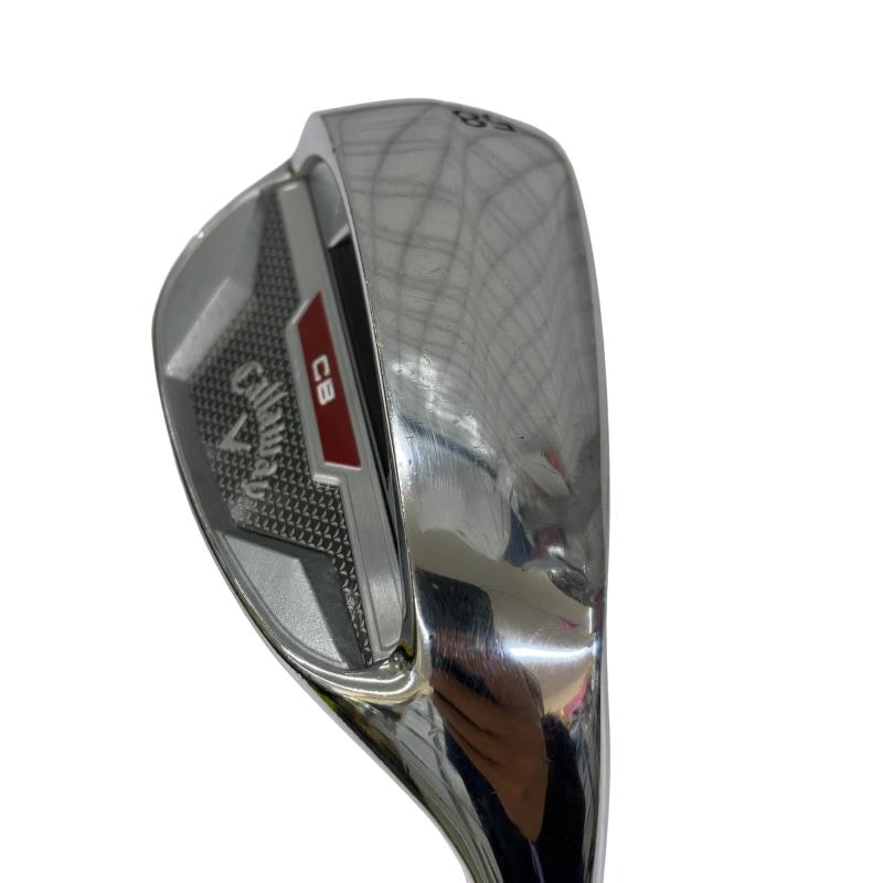 �b���������������@�b�a�i�Q�O�Q�R�j�@�T�W°�^�P�Q°