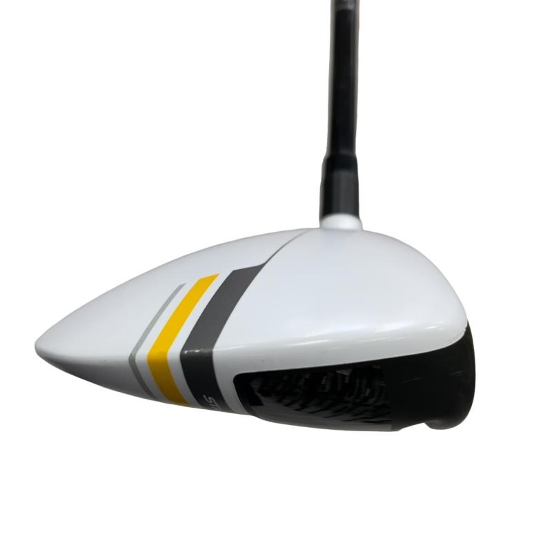 �q�a�y�@�r�s�`�f�d�@�Q�@�R�v