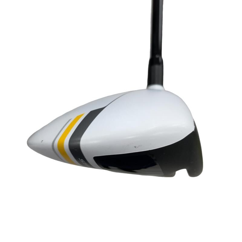 �q�a�y�@�r�s�`�f�d�@�Q�@�T�v