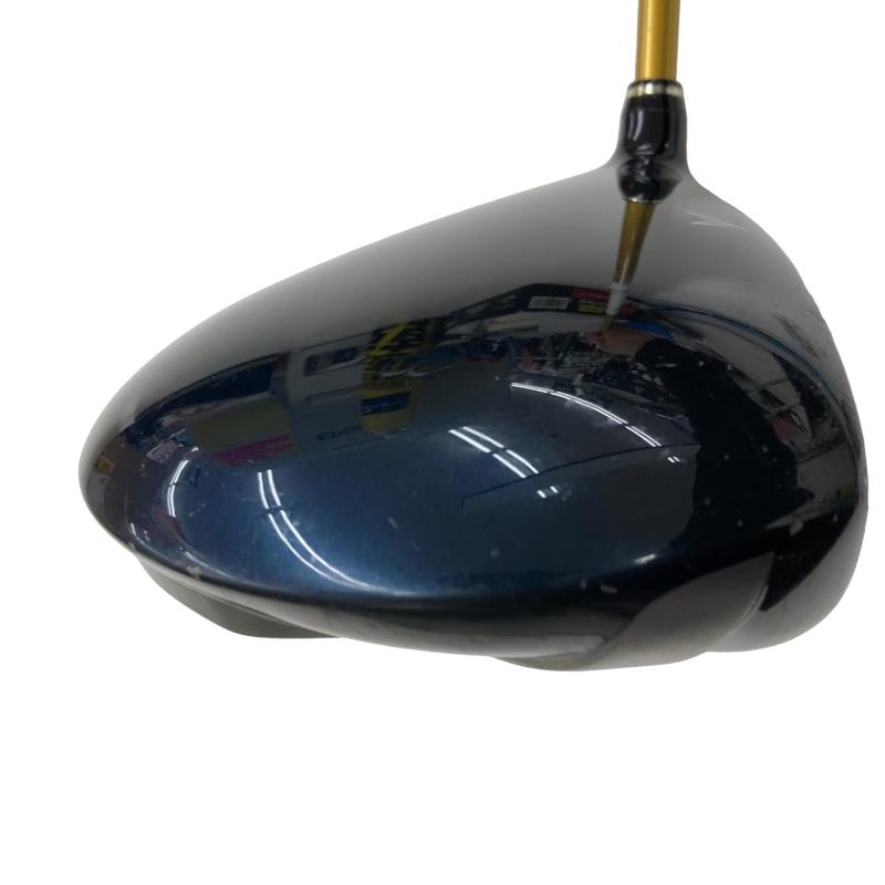 �w�w�h�n�i�Q�O�P�O�j�@�@�X�D�T°