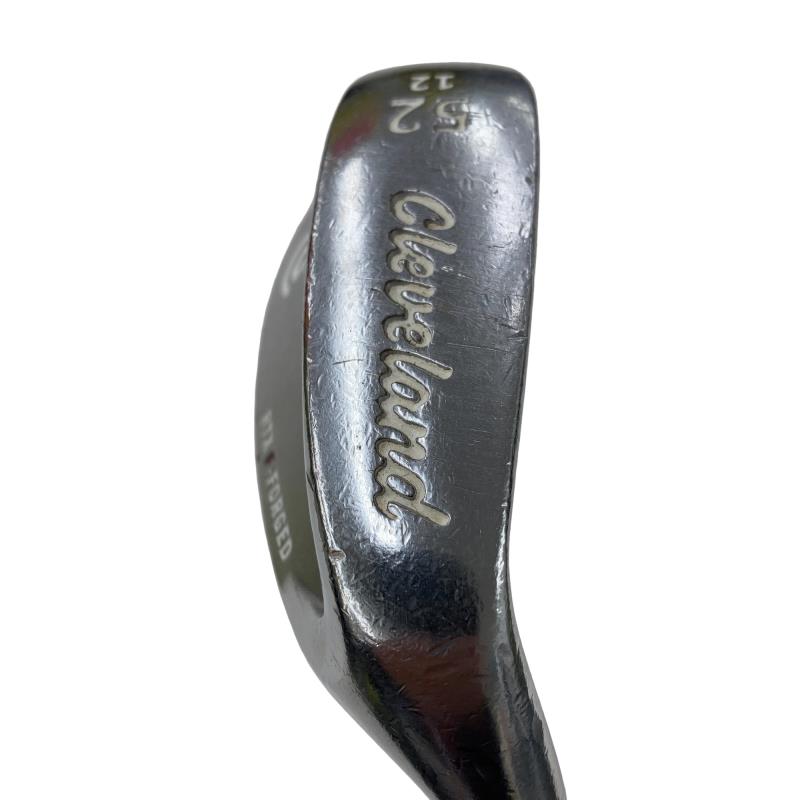 �b�����������������@�q�s�w�@�e�|�e�n�q�f�d�c�@�T�Q°�^�P�Q°