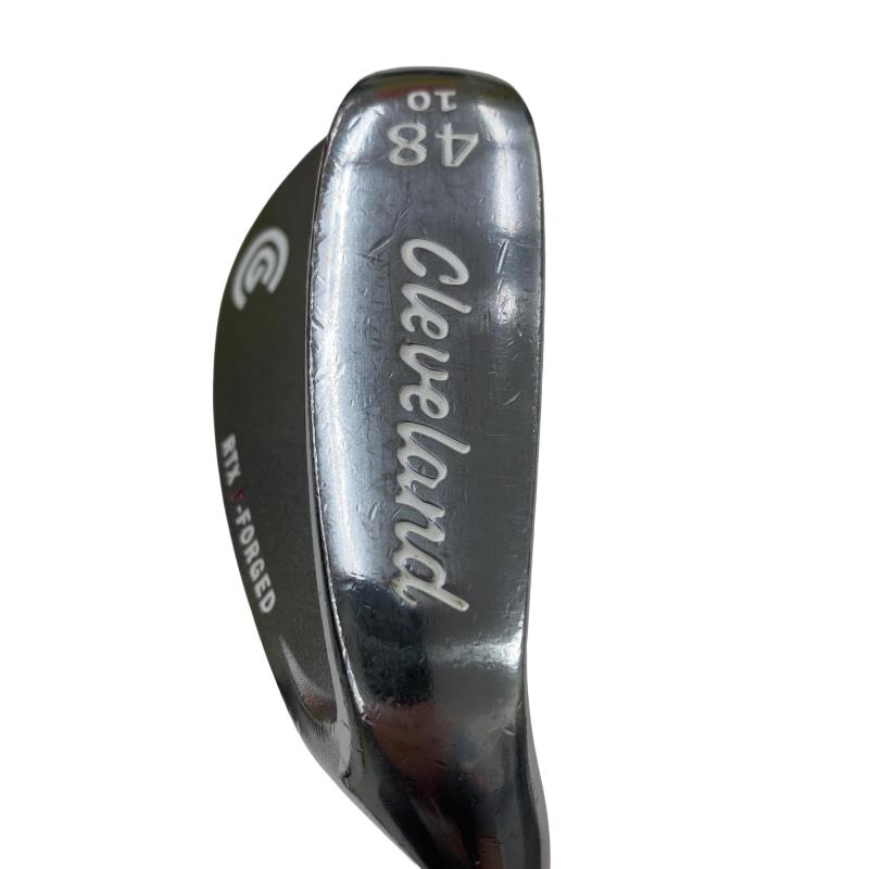 �b�����������������@�q�s�w�@�e�|�e�n�q�f�d�c�@�S�W°�^�P�O°