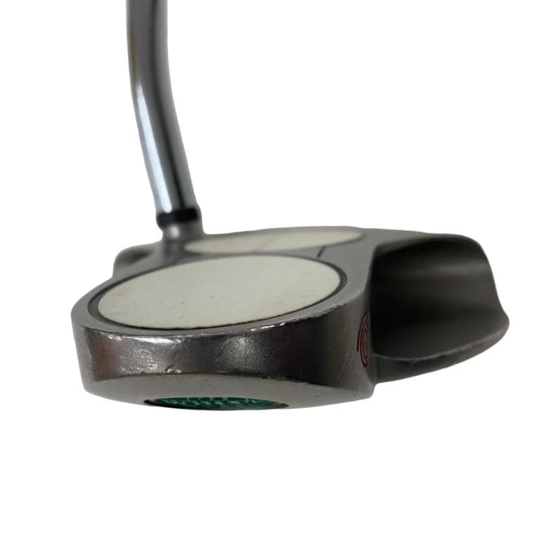 �v�g�h�s�d�@�r�s�d�d�k�@�Q�E���������@�R�S�C���`