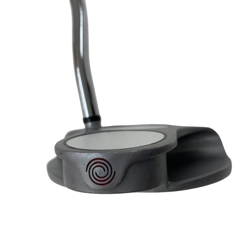 �v�g�h�s�d�@�g�n�s�@�n�f�@�Q�|�a�`�k�k�@�R�S�C���`