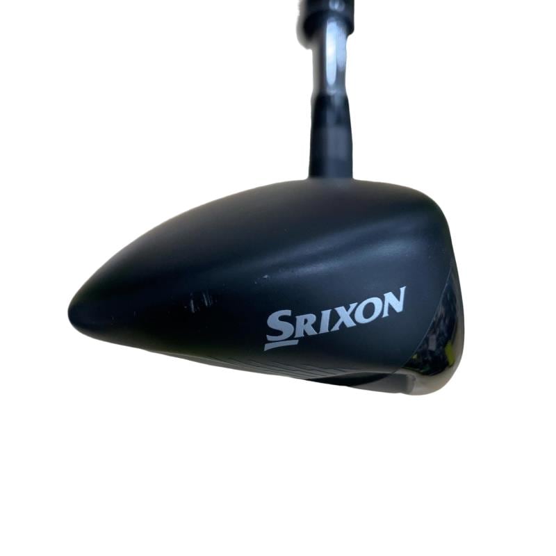 �r�q�h�w�n�m�@�y�w�@�l���@�h�h�@�g�x�a�q�h�c�@�g�Q