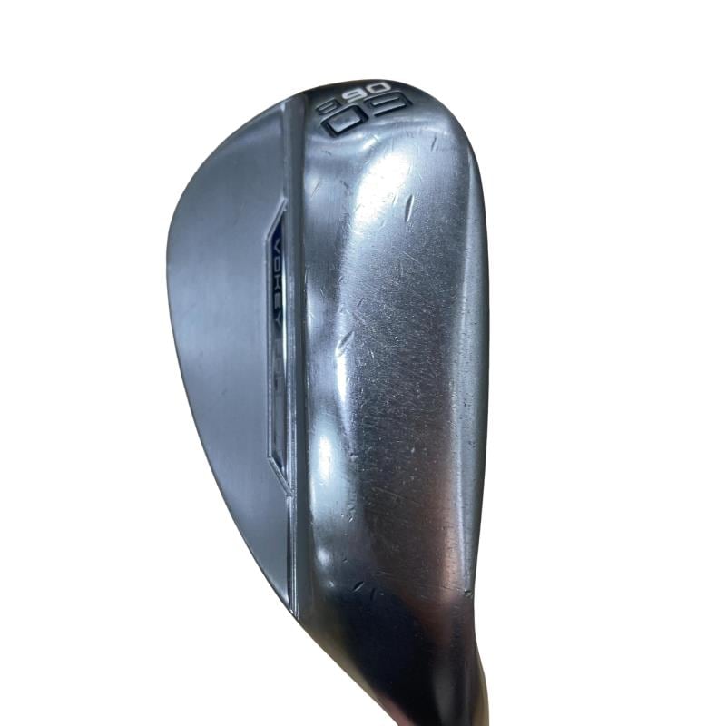 �u�n�j�d�x�@�e�n�q�f�d�c�i�Q�O�Q�R�j�@�U�O°�^�O�U°�a