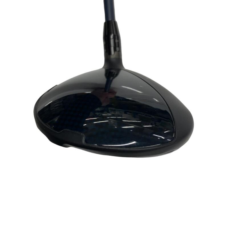 �o�`�q�`�c�x�l�@�@�R�v