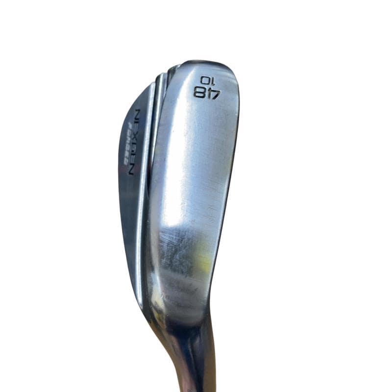 �m�d�w�f�d�m�@�e�n�q�f�d�c�@�v�d�c�f�d�i�Q�O�Q�Q�j�@�S�W°�^�P�O°