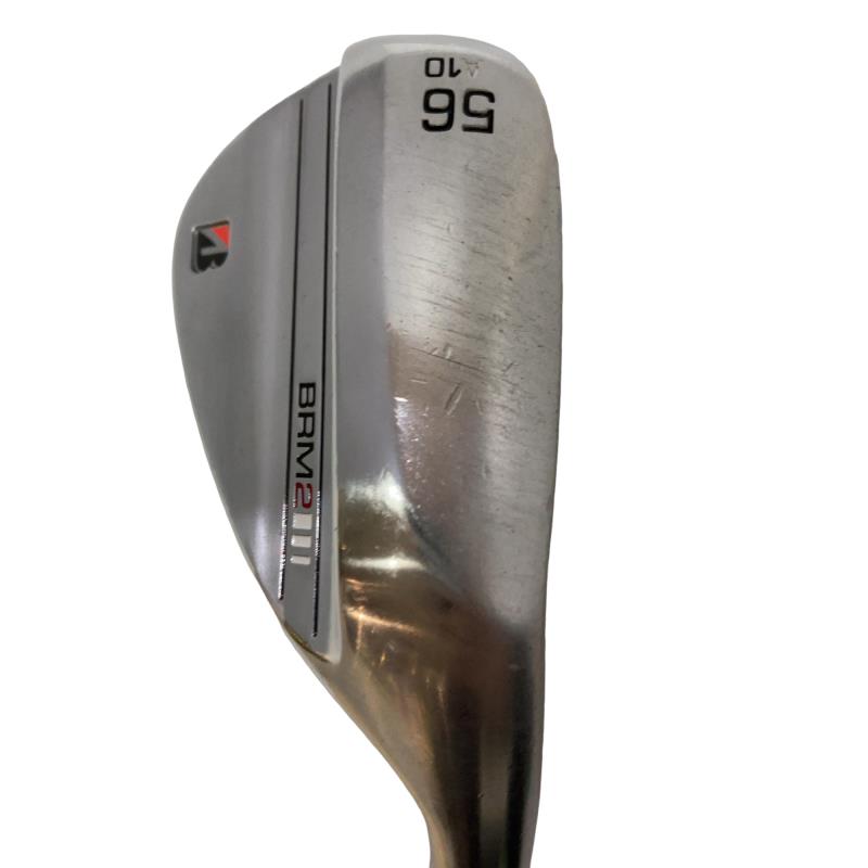 �a�q�h�c�f�d�r�s�n�m�d�@�a�q�l�Q�@�T�U°�^�P�O°�`