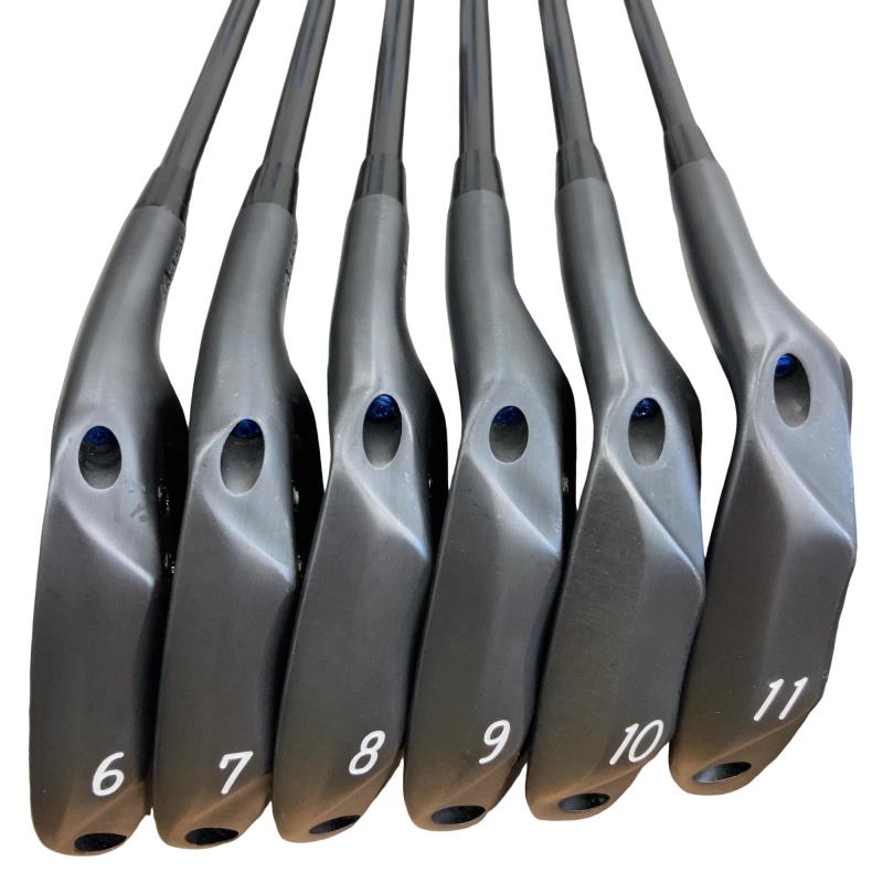 �c�������������@�h�������@�c�h�|�P�Q�Q�@�u���b�N�@�U�r�i���{���F�U�{�Z�b�g�j