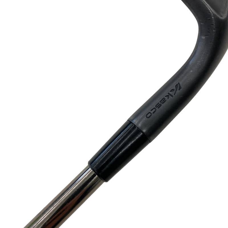 �c�������������@�v���������@�c�v�|�P�Q�Q�@�u���b�N�@�T�T°