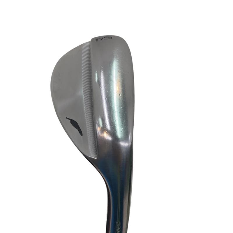 �q�l�|�S�@�j�b�P���N�������b�L�@�T�S°