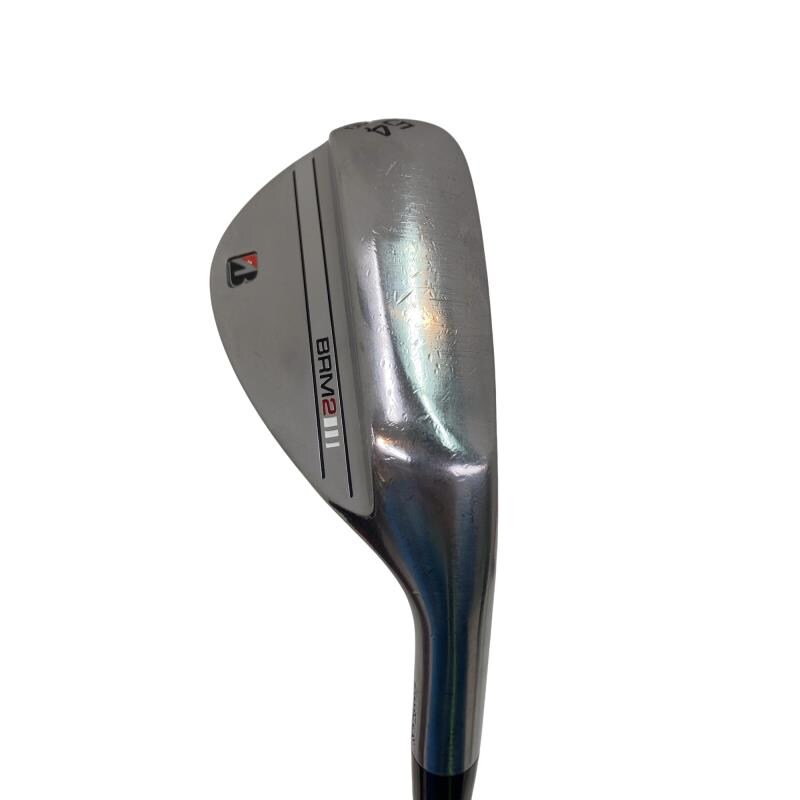 �a�q�h�c�f�d�r�s�n�m�d�@�a�q�l�Q�@�T�S°�^�P�O°�l