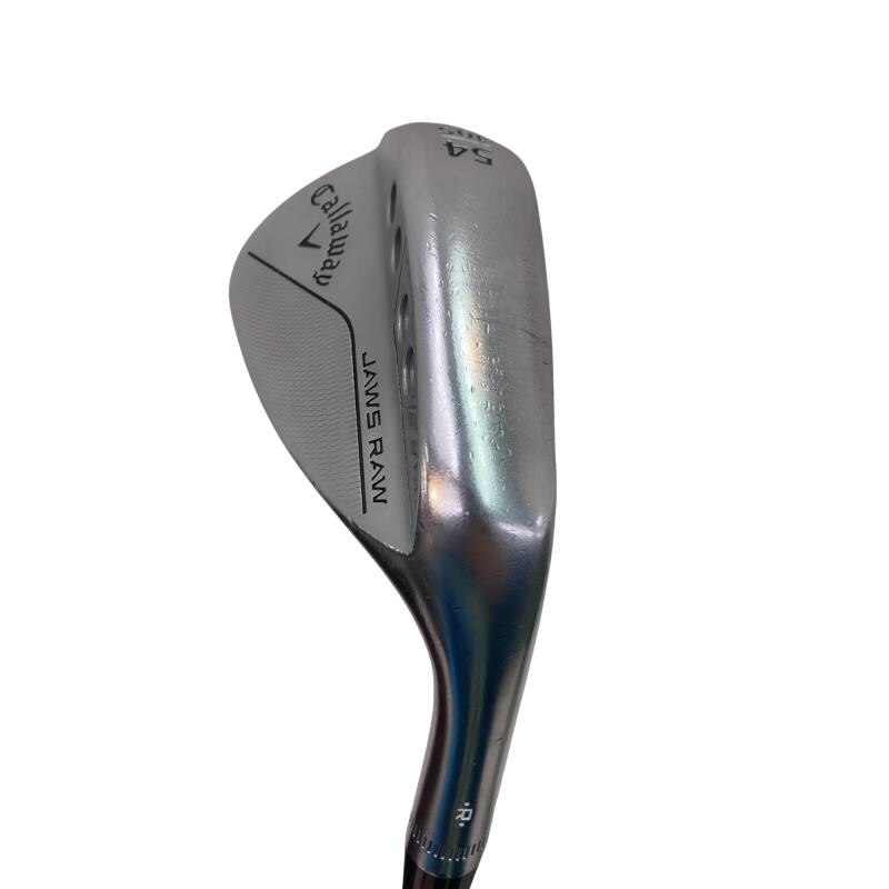 �i�`�v�r�@�q�`�v�@�N�������b�L�@�T�S°�^�P�O°�r