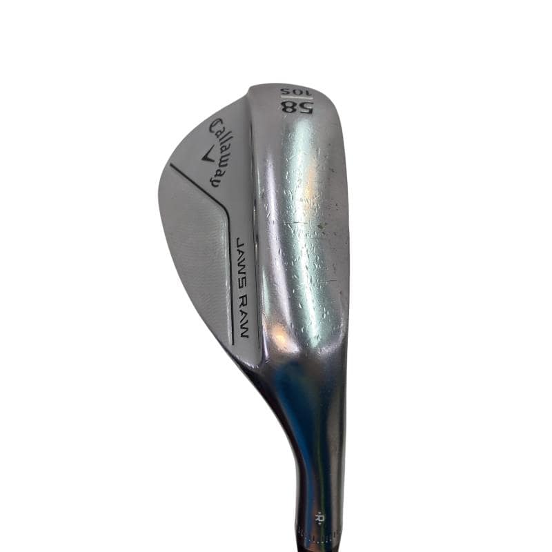 �i�`�v�r�@�q�`�v�@�N�������b�L�@�T�W°�^�P�O°�r