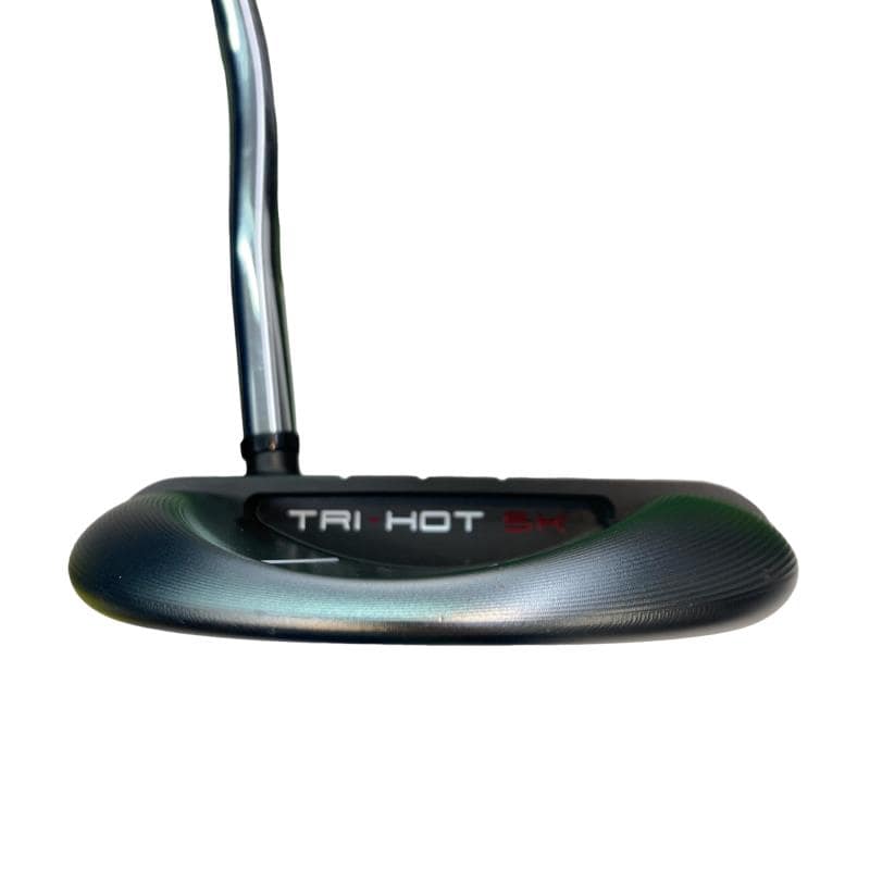 �s�q�h�|�g�n�s�@�T�j�@�q�n�r�r�h�d�@�R�R�C���`