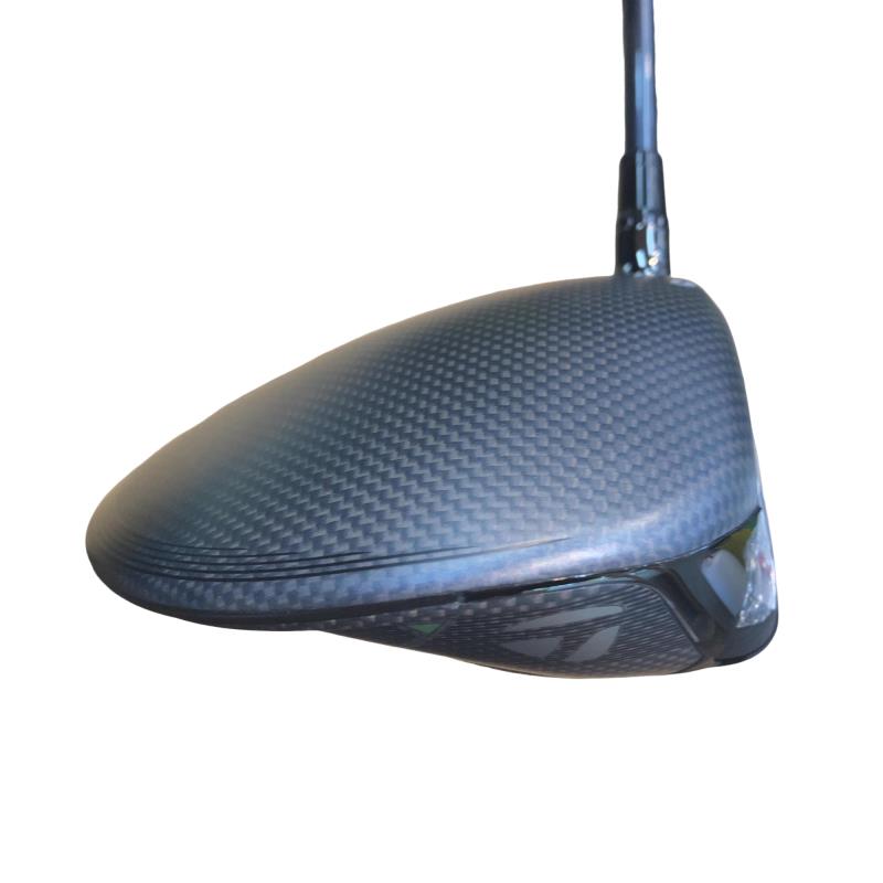 �p���R�T�@�P�O�D�T°