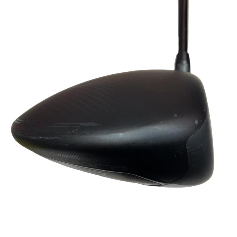 �����������@�c�`�q�j�r�o�d�d�c�@�w�@�@�X°