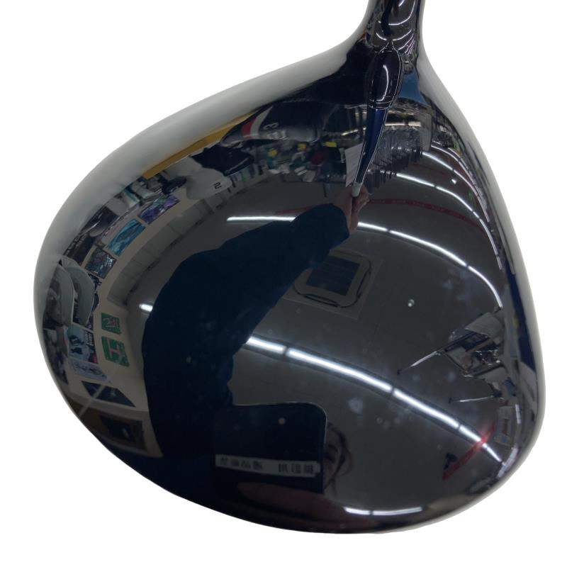 �q�r�i�Q�O�P�W�j�@�R�v