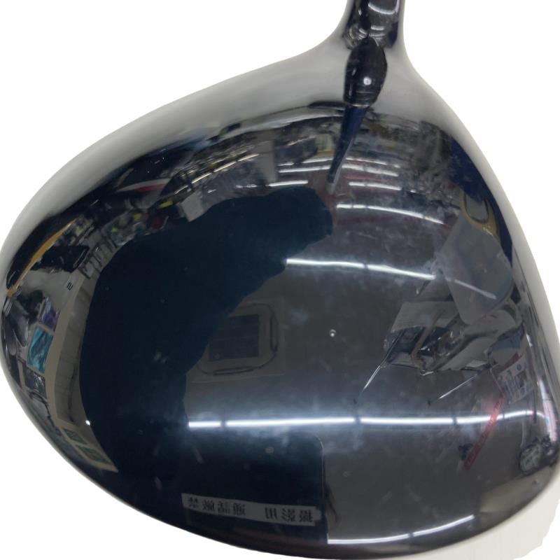 �q�r�i�Q�O�P�W�j�@�T�v