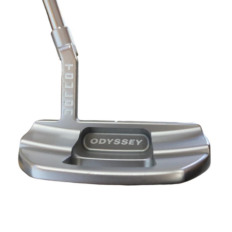 �s�n�t�k�n�m�@�c�d�r�h�f�m�@�r�d�`�s�s�k�d�i�Q�O�Q�O�j�@�R�S�C���`