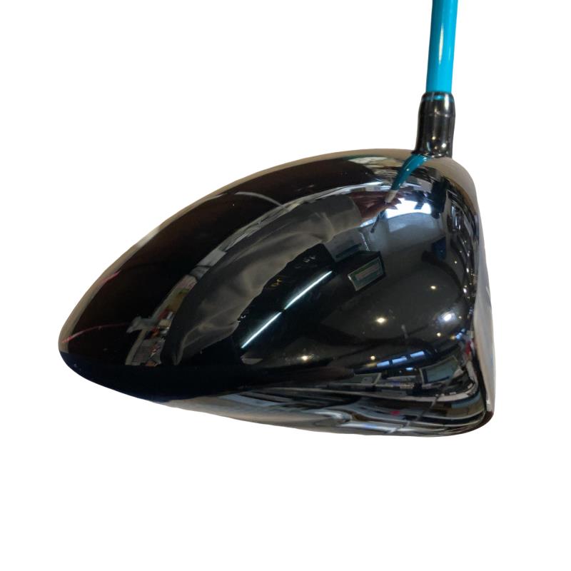 �c�`�m�f�`�m�@�V�@�l�`�w�@�P�O�D�T°