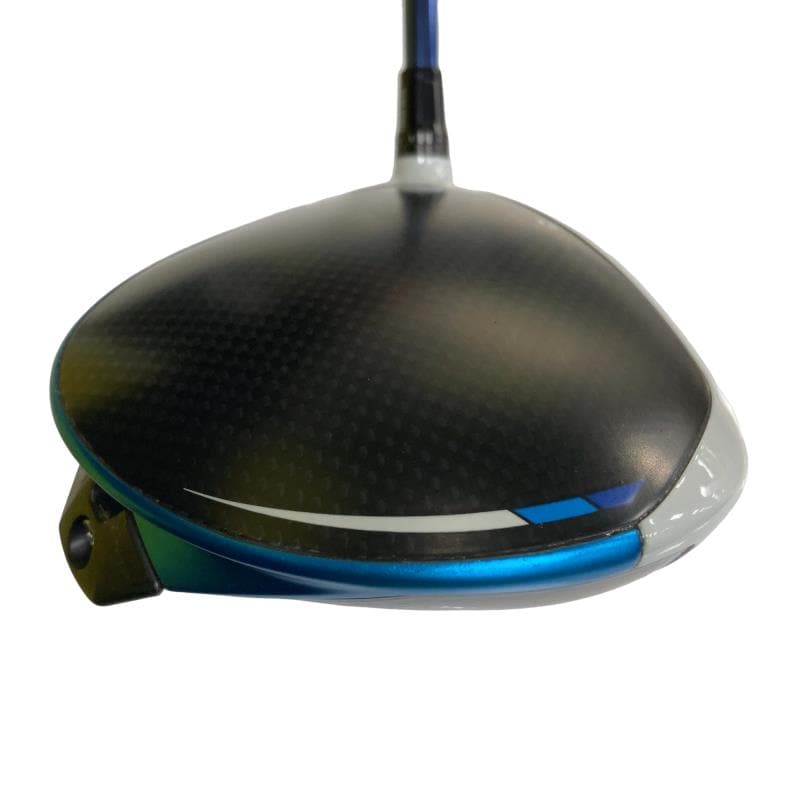 �r�h�l�Q�@�@�X°